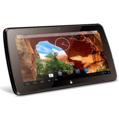 Tablet Orange 8GB LCD 10" Android 4.2 (Jelly Bean Plus) 5 MP Tb1020
