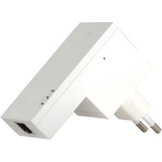 Repetidor Wireless 150 Mbps 0396 - Bright