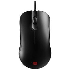 Mouse Óptico Gamer USB FK2 - Zowie