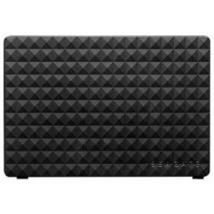 HD Externo Seagate Expansion STEB2000100 2 TB