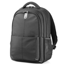 Mochila HP Profissional H4J93AA