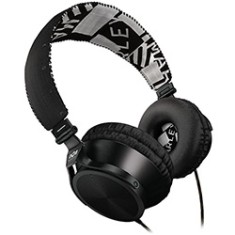 Headphone The House of Marley EM-JH023-MI