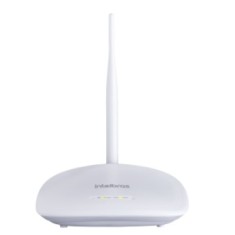 Roteador Wireless 150 Mbps IWR 1000N - Intelbras