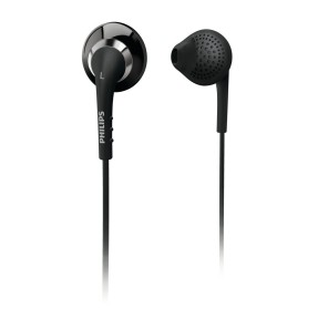Fone de Ouvido com Microfone Philips SHH4507/10