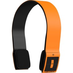 Headphone Bluetooth com Microfone Aquarius MTC1110
