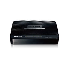 Roteador Modem TD-8816 - TP-Link