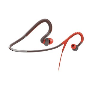 Fone de Ouvido Philips ActionFit SHQ4200