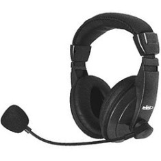 Headset com Microfone Bright 1409