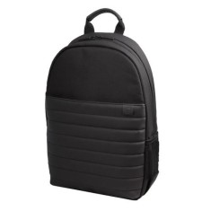 Mochila HP com Compartimento para Notebook Blitz