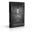 Lar da Srta. Peregrine Para Crianças Peculiares, O - Vol.1 - Capa Dura - Ransom Riggs - 9788551000687