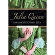 Uma Noite Como Esta - Quarteto Smythe-Smith - Livro 2 - Quinn, Julia - 9788580416640