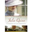 Os Segredos de Colin Bridgerton - Coleção Os Bridgertons - Vol. 4 - Julia Quinn - 9788580413076
