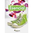Español Esencial 1 - Daisy Pereira Daniel - 9788516081126