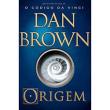 Origem - Brown,dan - 9788580417661
