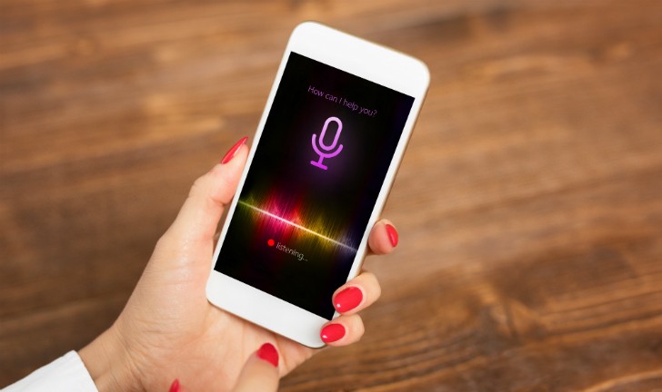 18 Coisas úteis que a Siri pode fazer por você