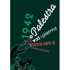 A história do futebol brasileiro - Dos primeiros campeonatos ao Mundial de  Clubes - Alcance - Livros de História e Geografia - Magazine Luiza