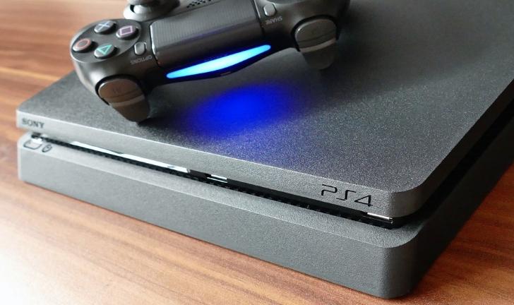 Como capturar vídeos no PS4 e subir diretamente para o ?