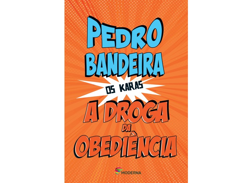 A Droga Da Obediencia Epub
