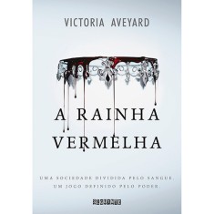 Kit Livro - Box Trilogia Jogos Vorazes + Trilha Sonora Jogos Vorazes -  Suzanne Collins, Vários - 1069102760457 em Promoção é no Buscapé