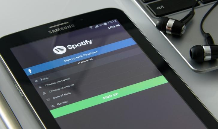 Melhores aplicativos para baixar músicas no Android