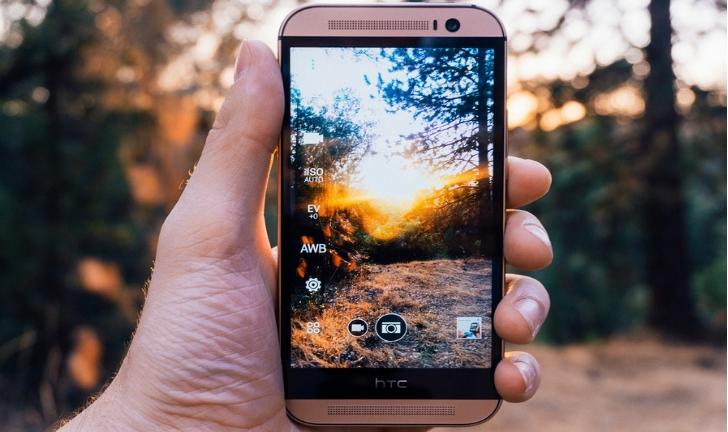 Aplicativos para cortar vídeo: confira os 4 melhores