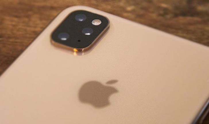 Capa do post: Apple marca lançamento do iPhone 11: o que esperar da ficha técnica?