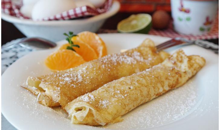 As 3 Melhores Crepeiras para Comprar em 2019