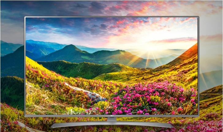 As 3 Melhores TVs até R$1.500 em 2019