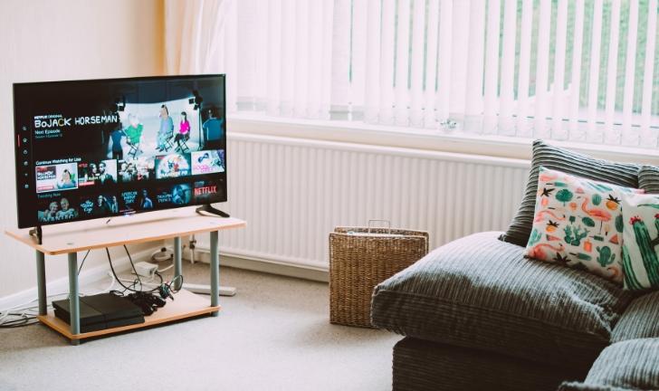 As 3 Melhores TVs Philips em 2019
