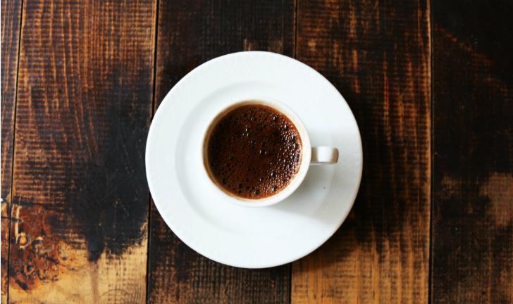 As 5 Melhores Cafeteiras Arno em 2019