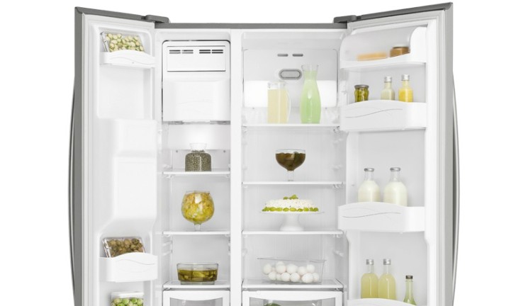 As 5 Melhores Geladeiras Electrolux em 2019