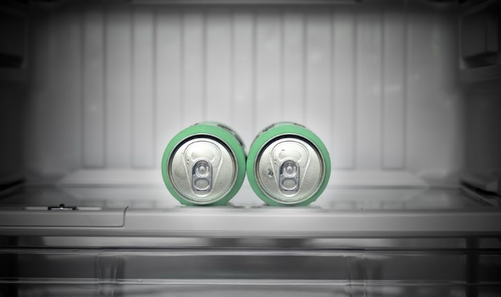 As 6 Melhores Cervejeiras em 2018