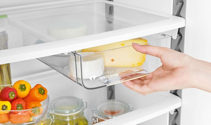 As 6 melhores Geladeiras Consul em 2019