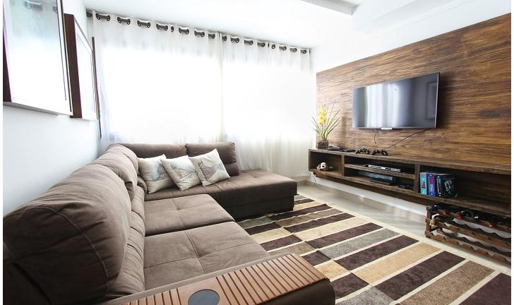 As 8 Melhores TVs com Bluetooth em 2019