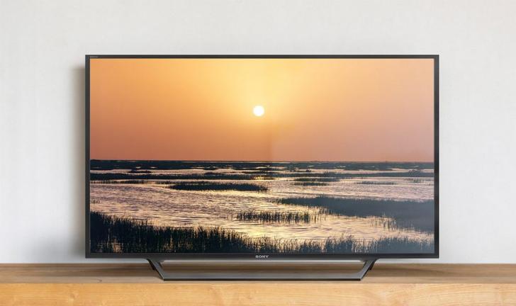 Capa do post: As 9 Melhores Smart TVs da Sony em 2019