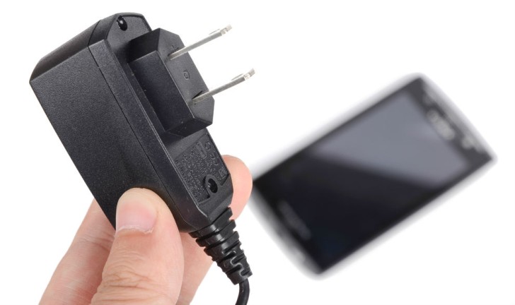 As baterias dos celulares ainda viciam?