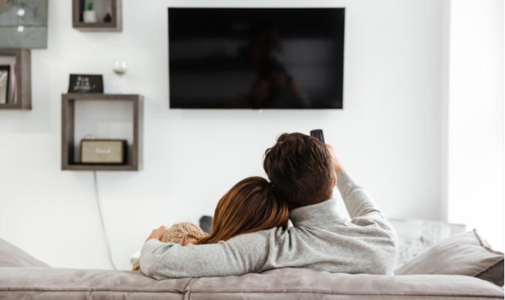 As Melhores TVs 40 e 43 Polegadas em 2019