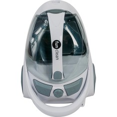 Aspirador de Pó Fun Clean Easy Clean 64901041