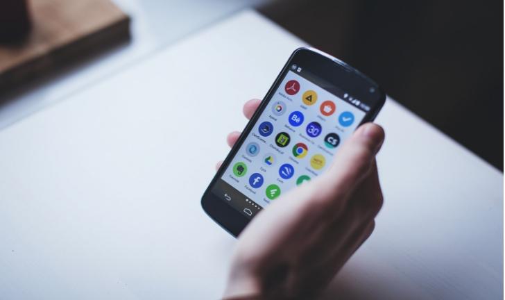 Capa do post: Baixe os Melhores Apps para Android em 2018