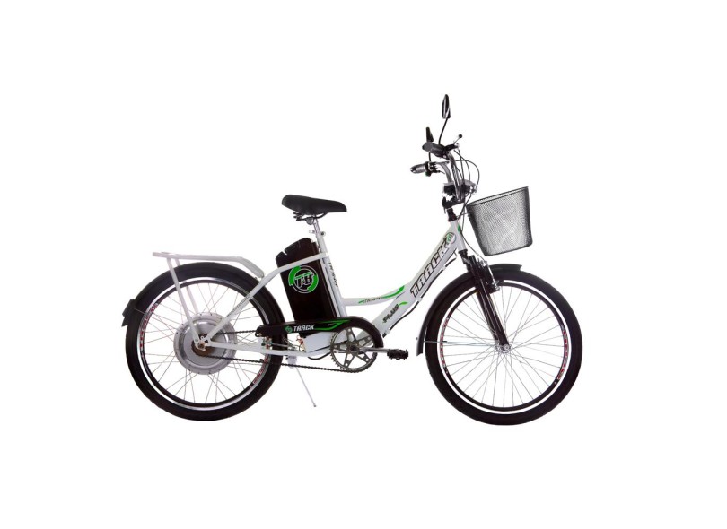 bicicleta aro 24 netshoes