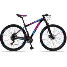 Caloi vulcan buscape Clearance