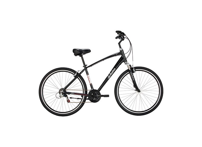 bike schwinn aro 29