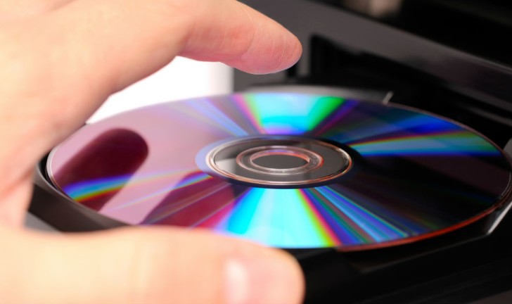 Preços baixos em Japonês de DVD e Blu-Ray Disc