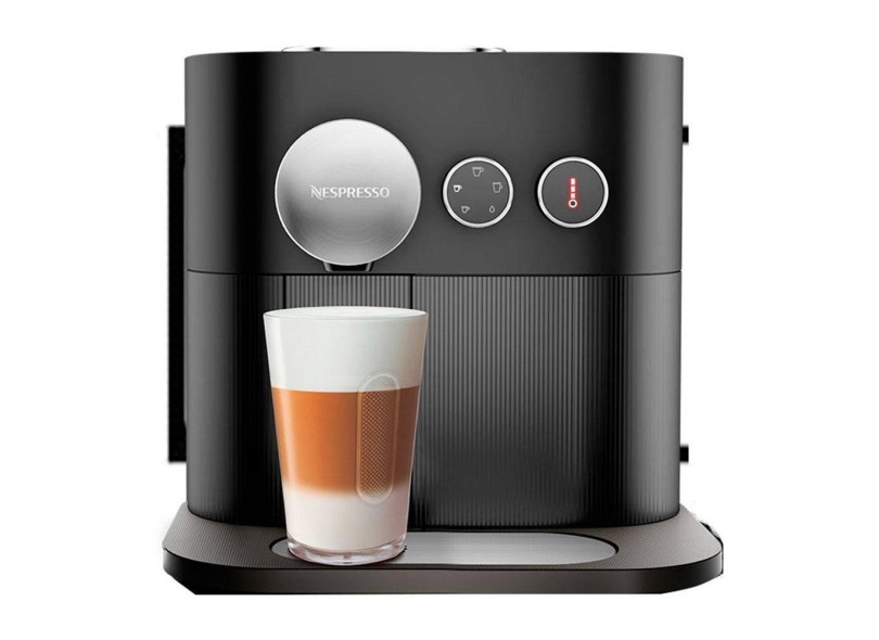 Como Usar A Máquina De Café Nespresso Máquinas Relacionadas Como Usar A Máquina De Café Nespresso Máquinas Relacionadas