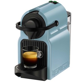 Nespresso Inissia C40 Espresso Machine