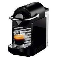Nespresso Pixie Clips C60 Espresso Machine