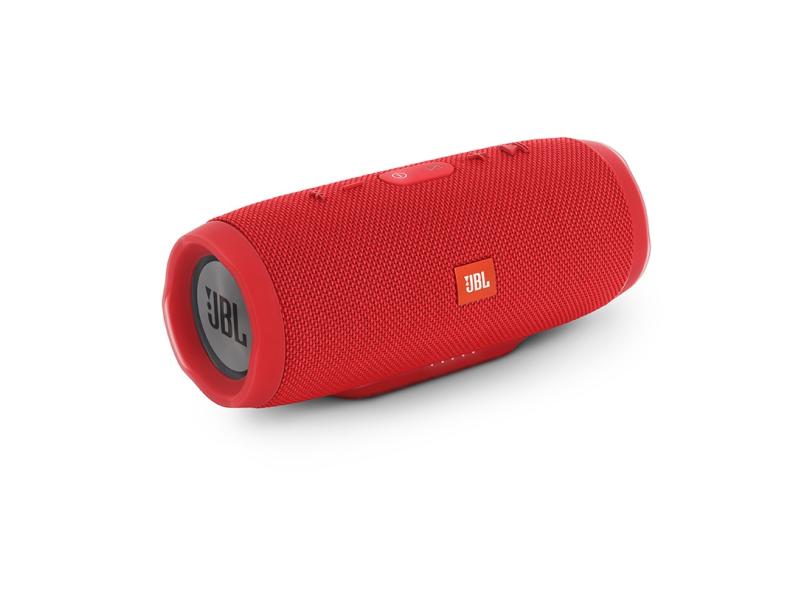 Caixa De Som Jbl Mini Charge Caixa De Som Bluetooth Jbl Charge 3 20 W Economize Com Bondfaro