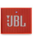 Foto Caixa de Som Bluetooth JBL Go 3 W