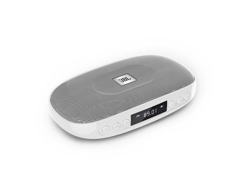 jbl tune 5