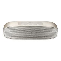 Caixa De Som Samsung Level Box Slim Caixa De Som Bluetooth Samsung Encontre Promocoes E O Menor Preco No Zoom